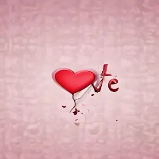 wallpaper iphone love