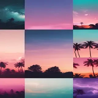 ig story backgrounds