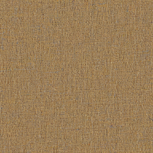 fabric texture png