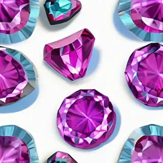 gem png