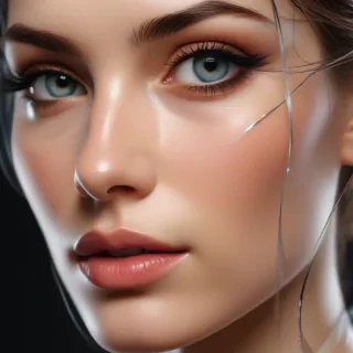 transparent graphics