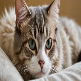 cat wallaper