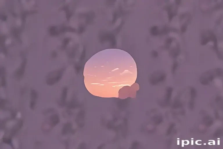 simple wallpapers aesthetic