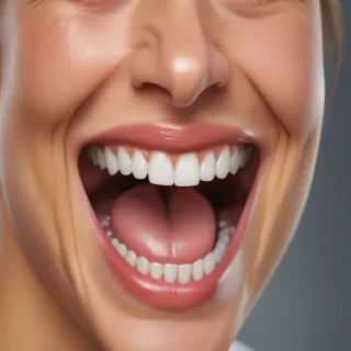 laugh emoji transparent