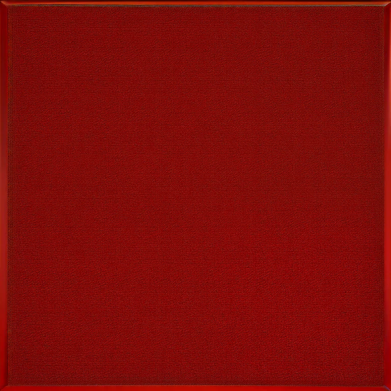 red rectangle png