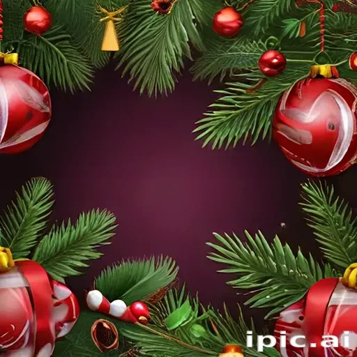 christmas phone backgrounds free