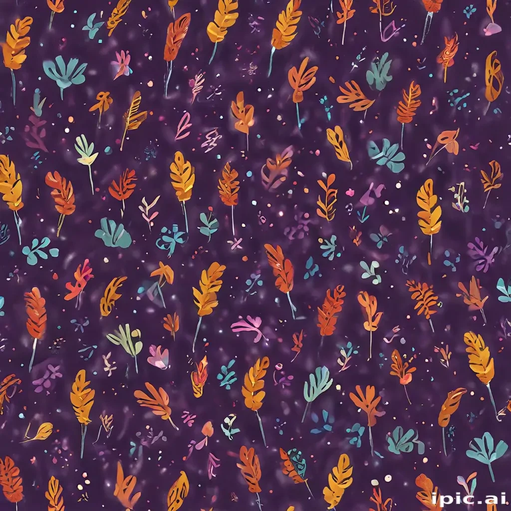 celebration png