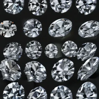 diamonds png