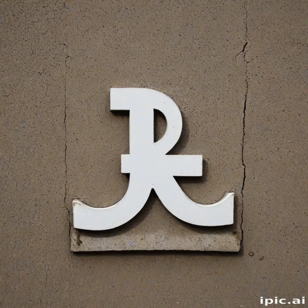 pound sign