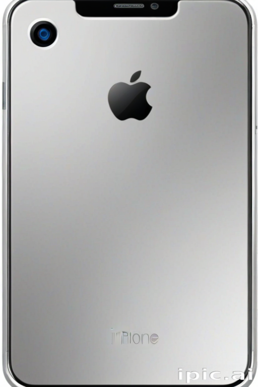 iphone clip art