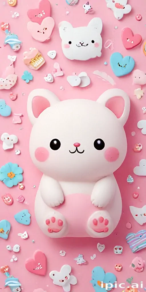 kawaii wallpapers