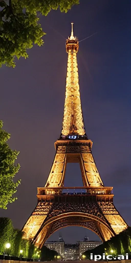 paris backgrounds