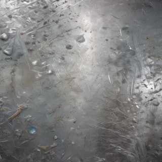 transparent texture png