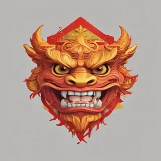 chinese png