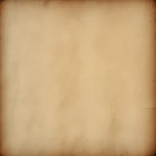grunge paper texture