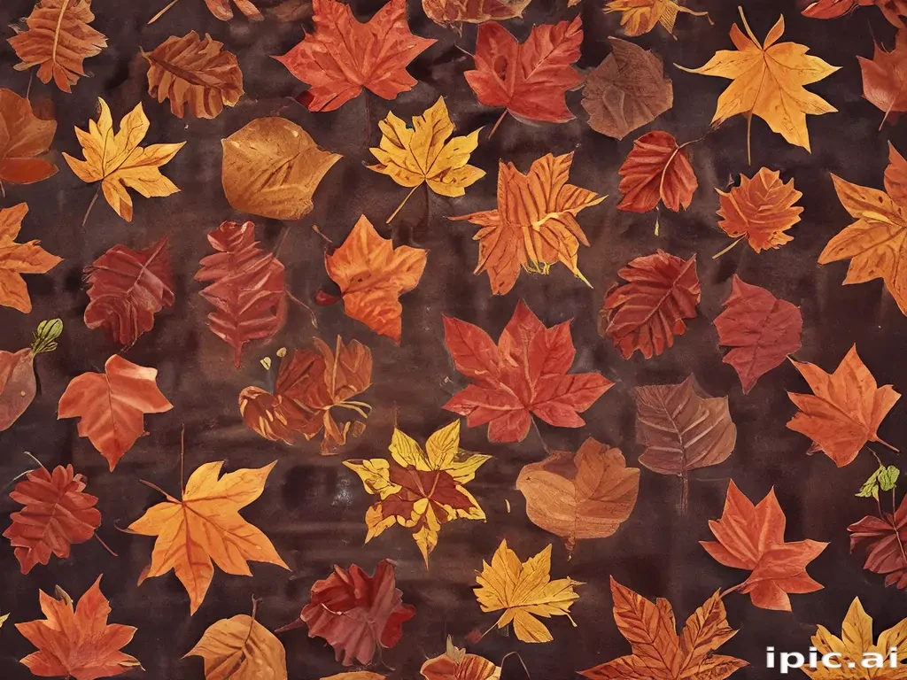 fall wallpaper