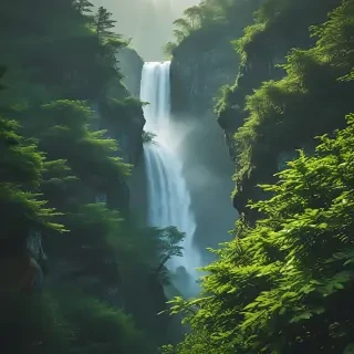 nature iphone wallpaper