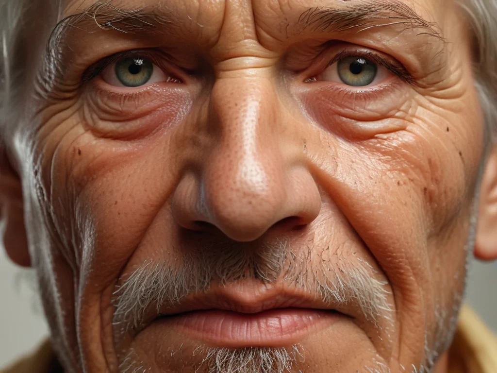 wrinkles png