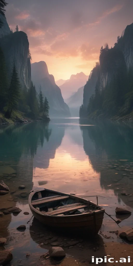 depressed wallpapers