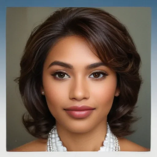 california png