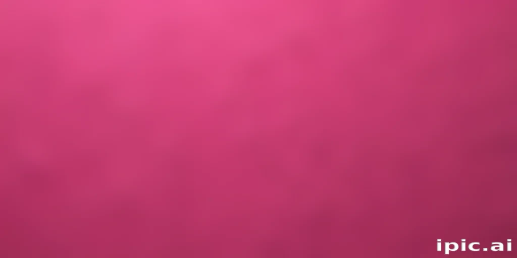 hot pink wallpaper for iphone