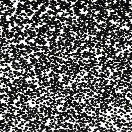 black sparkles png