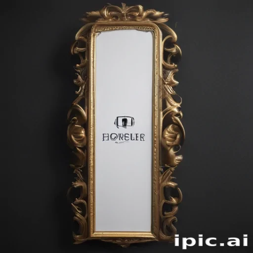 white banner png