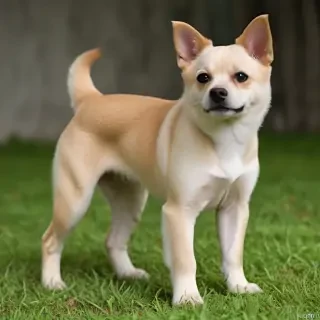 javanese breed