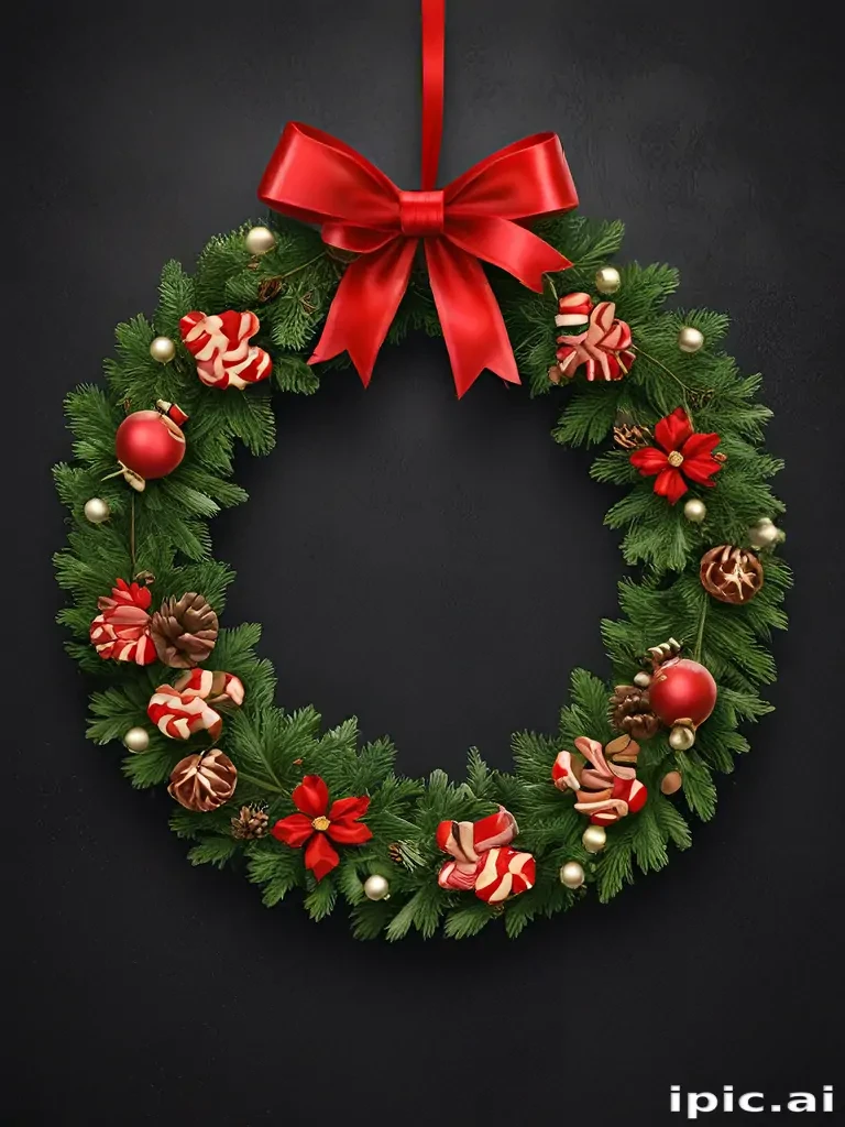 xmas images png