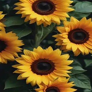 sunflower wallpaper iphone