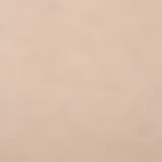 soft beige aesthetic wallpaper