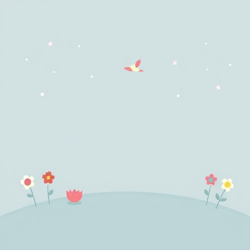 cute simple wallpapers