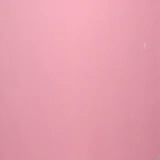 plain pink wallpaper