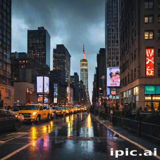 iphone wallpaper nyc