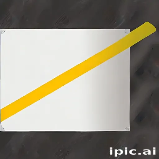 line divider png