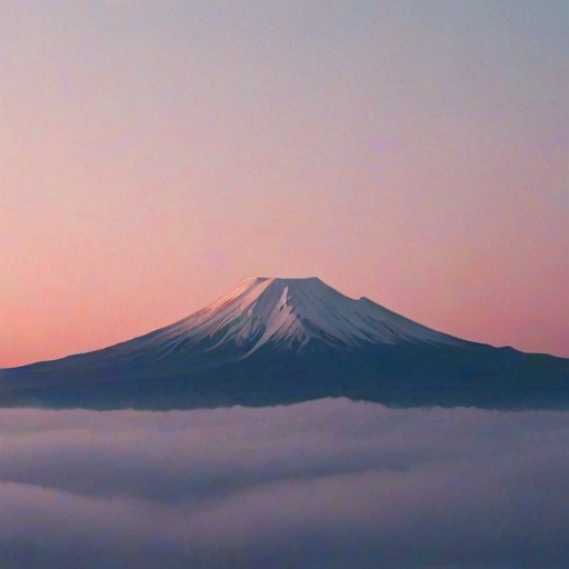 aesthetic wallpapers simple