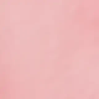 blush background