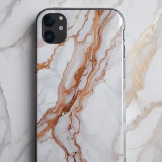 marble background iphone