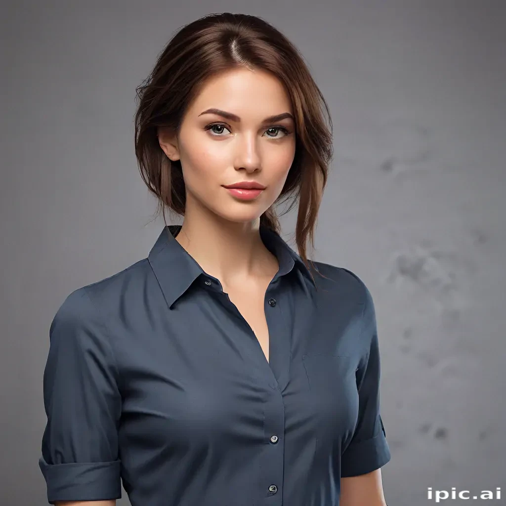 model png