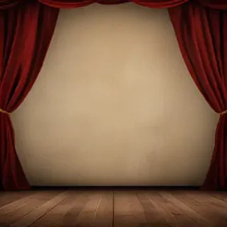 stage background images