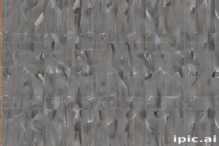 pattern line