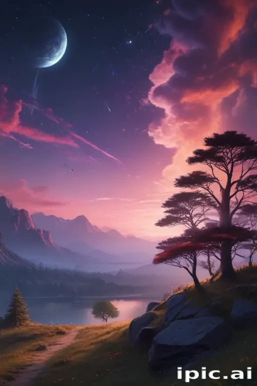 cute basic wallpapers