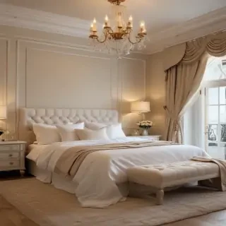 bedroom backgrounds
