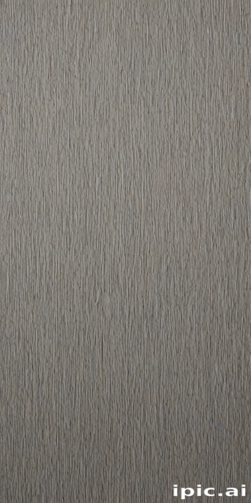 grey texture background