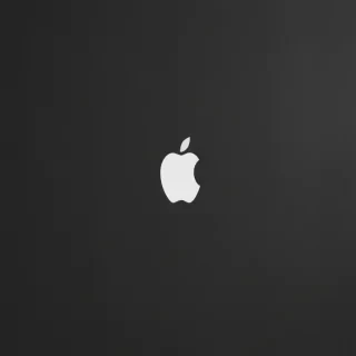 simple wallpaper iphone
