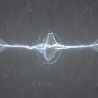 aura transparent