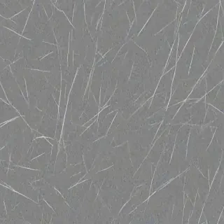 scratches png