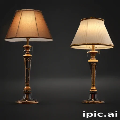 lamp png