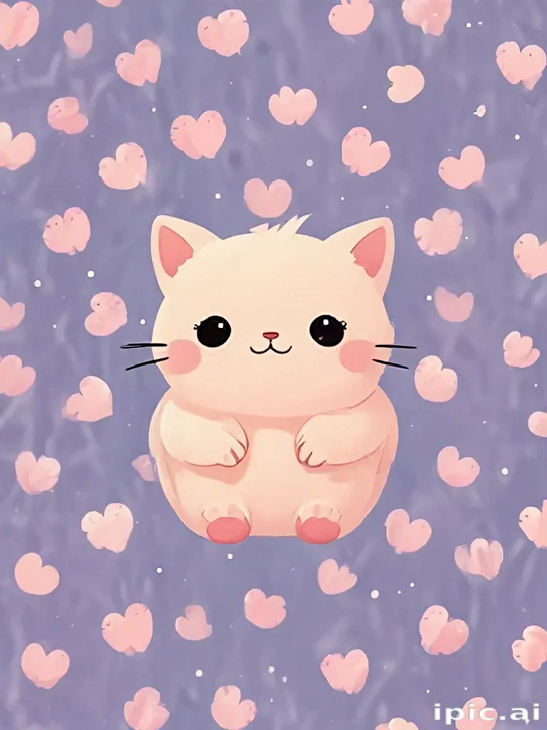 cute backgrounds iphone
