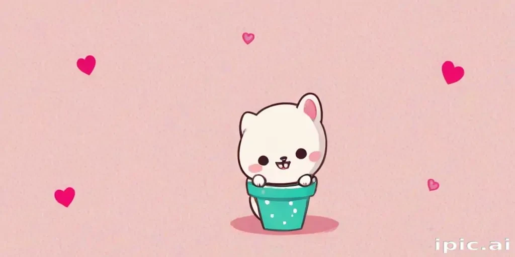 cute simple wallpapers for iphone
